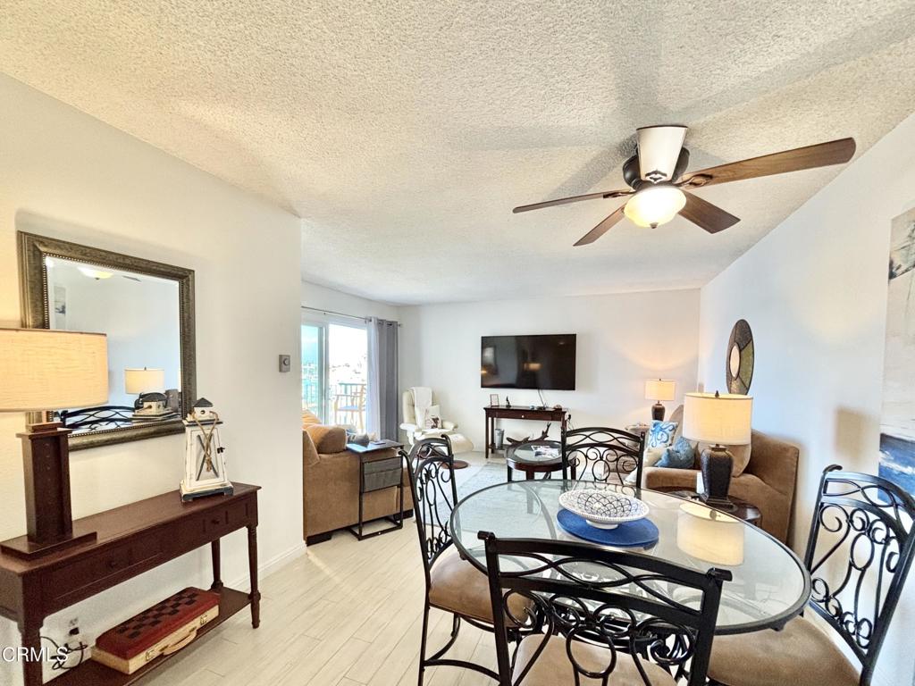 Channel Island Waterfront Homes - 4846 - Residential Lease