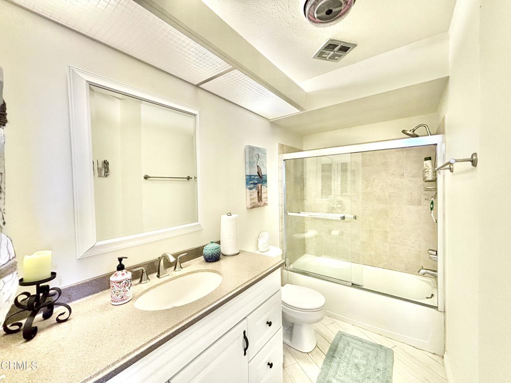 Channel Island Waterfront Homes - 4846 - Residential Lease