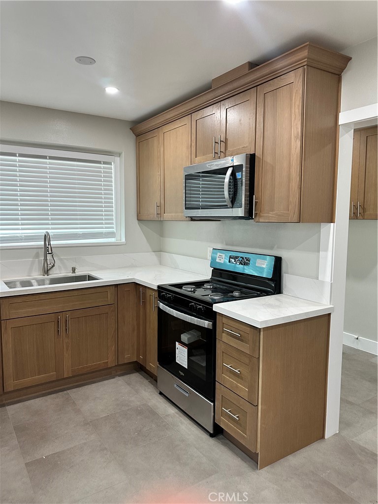 Properties 1 9308 Badminton Avenue