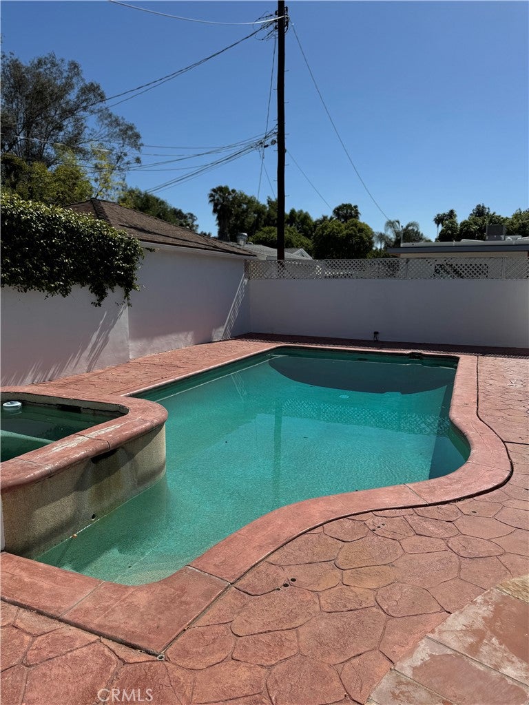 5230 Seville