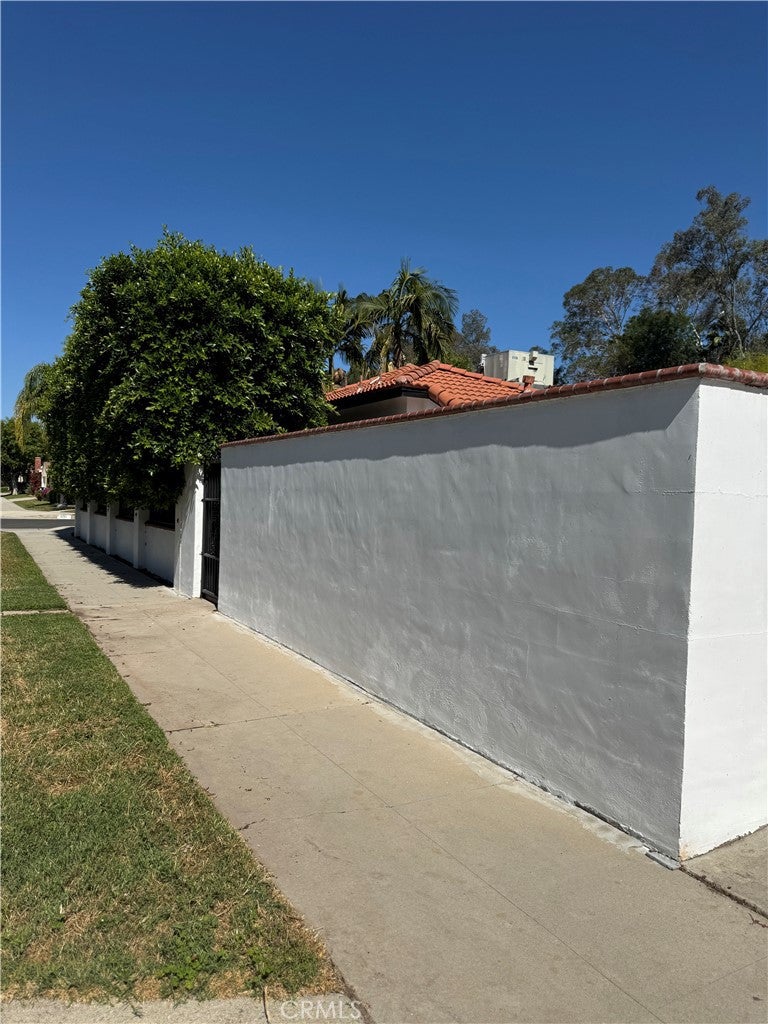 5230 Seville