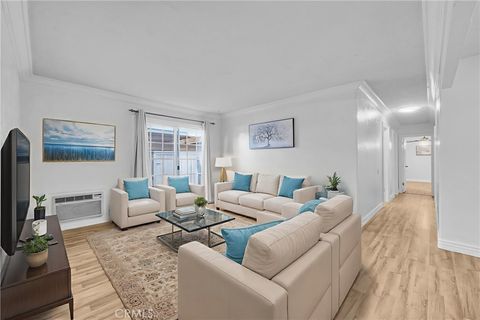 212 S Kraemer Boulevard 2713 Placentia CA 92870