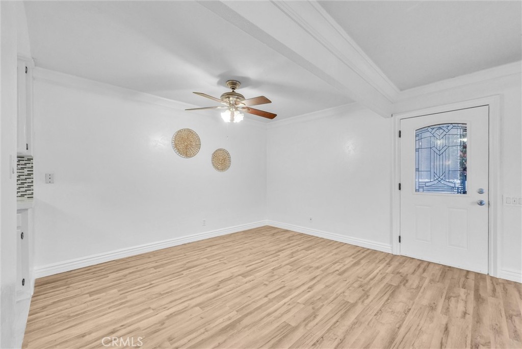 212 S Kraemer Boulevard 2713