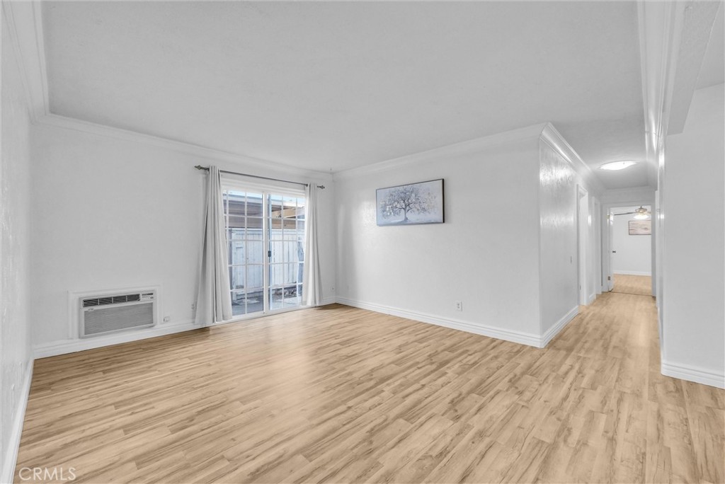 212 S Kraemer Boulevard 2713