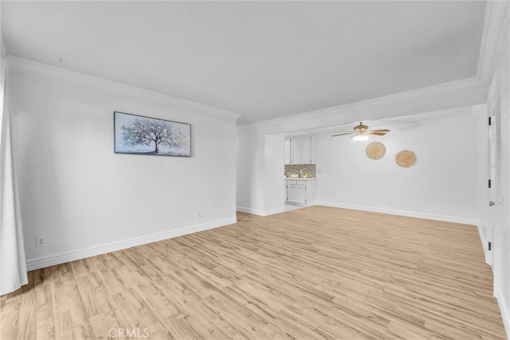 212 S Kraemer Boulevard 2713