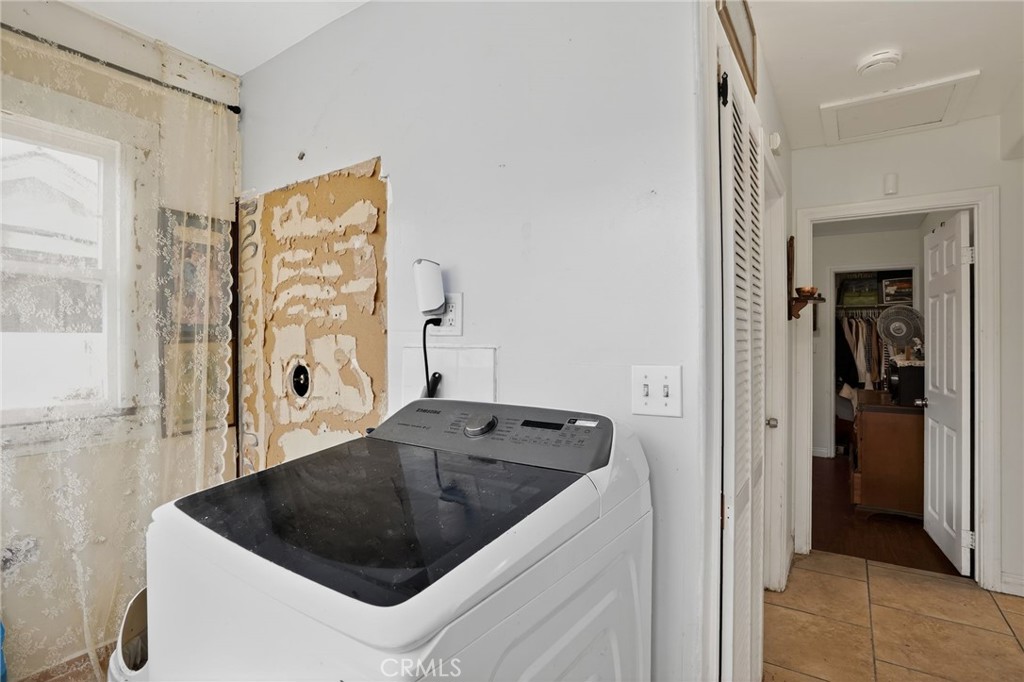 Alamitos Beach (AB) - Residential