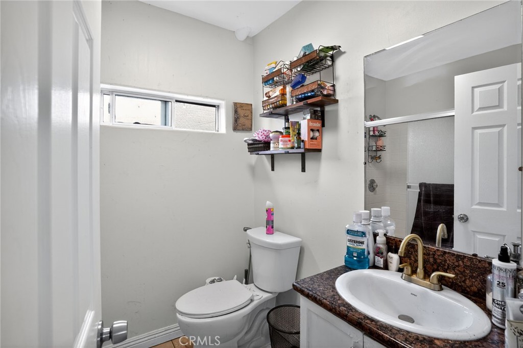 Alamitos Beach (AB) - Residential