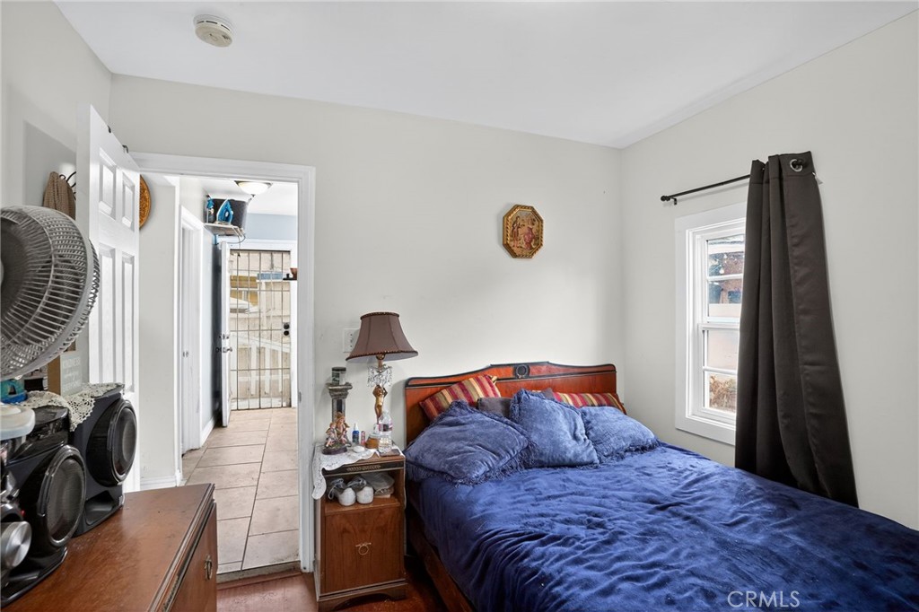 Alamitos Beach (AB) - Residential