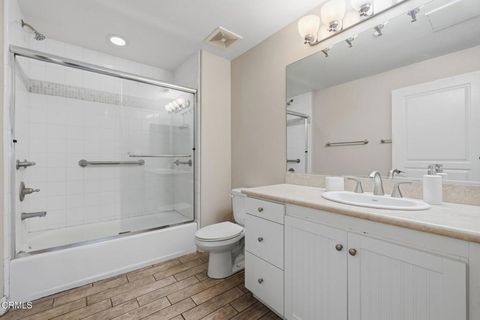 Tiny photo for 1531 Windshore Way, Oxnard, CA 93035 (MLS # V1-36104)