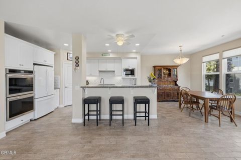 Tiny photo for 1531 Windshore Way, Oxnard, CA 93035 (MLS # V1-36104)