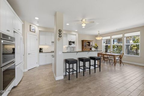 Tiny photo for 1531 Windshore Way, Oxnard, CA 93035 (MLS # V1-36104)