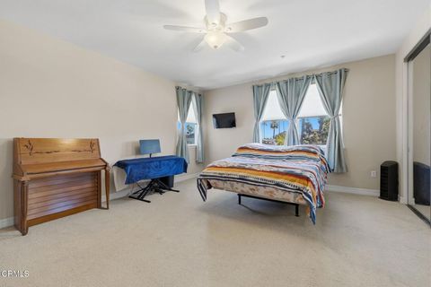 Tiny photo for 1531 Windshore Way, Oxnard, CA 93035 (MLS # V1-36104)