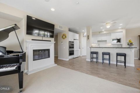 Tiny photo for 1531 Windshore Way, Oxnard, CA 93035 (MLS # V1-36104)