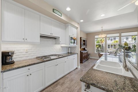 Tiny photo for 1531 Windshore Way, Oxnard, CA 93035 (MLS # V1-36104)