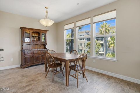 Tiny photo for 1531 Windshore Way, Oxnard, CA 93035 (MLS # V1-36104)