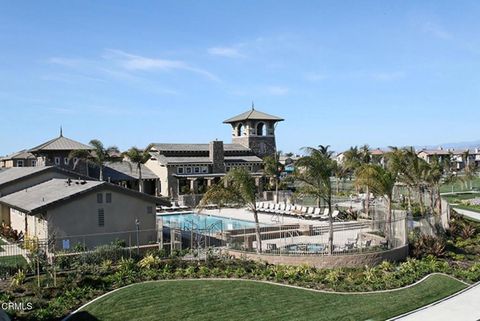 Tiny photo for 1531 Windshore Way, Oxnard, CA 93035 (MLS # V1-36104)