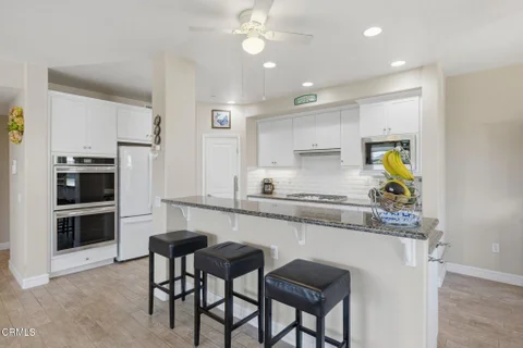 1531 Windshore Way, Oxnard, CA 93035 - MLS#: V1-36104