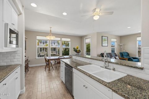 Tiny photo for 1531 Windshore Way, Oxnard, CA 93035 (MLS # V1-36104)