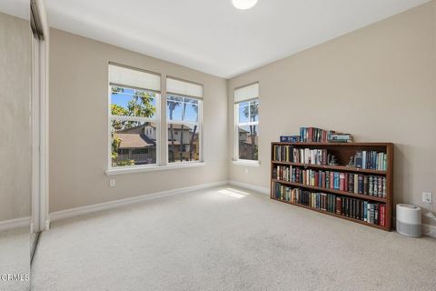 Tiny photo for 1531 Windshore Way, Oxnard, CA 93035 (MLS # V1-36104)