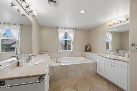 Tiny photo for 1531 Windshore Way, Oxnard, CA 93035 (MLS # V1-36104)