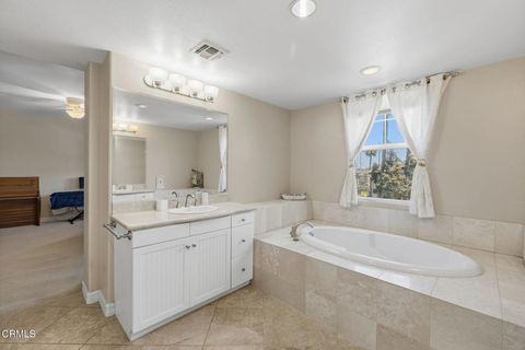 Tiny photo for 1531 Windshore Way, Oxnard, CA 93035 (MLS # V1-36104)