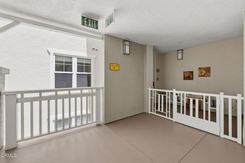 Tiny photo for 1531 Windshore Way, Oxnard, CA 93035 (MLS # V1-36104)