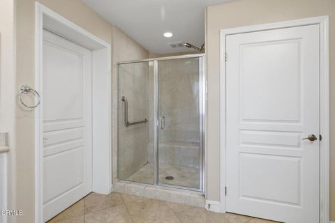 Tiny photo for 1531 Windshore Way, Oxnard, CA 93035 (MLS # V1-36104)