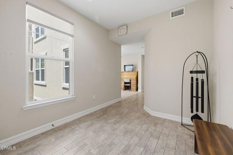 Tiny photo for 1531 Windshore Way, Oxnard, CA 93035 (MLS # V1-36104)