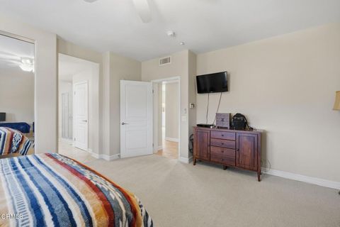Tiny photo for 1531 Windshore Way, Oxnard, CA 93035 (MLS # V1-36104)