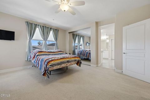 Tiny photo for 1531 Windshore Way, Oxnard, CA 93035 (MLS # V1-36104)