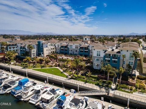Tiny photo for 1531 Windshore Way, Oxnard, CA 93035 (MLS # V1-36104)