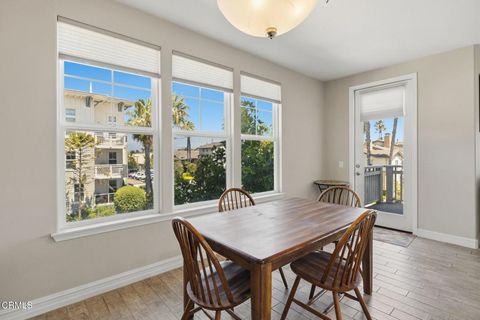 Tiny photo for 1531 Windshore Way, Oxnard, CA 93035 (MLS # V1-36104)