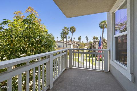 Tiny photo for 1531 Windshore Way, Oxnard, CA 93035 (MLS # V1-36104)