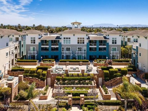 Tiny photo for 1531 Windshore Way, Oxnard, CA 93035 (MLS # V1-36104)