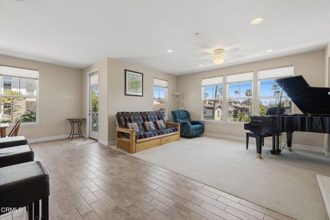 Tiny photo for 1531 Windshore Way, Oxnard, CA 93035 (MLS # V1-36104)