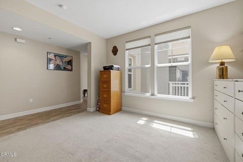 Tiny photo for 1531 Windshore Way, Oxnard, CA 93035 (MLS # V1-36104)
