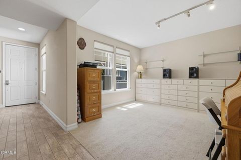 Tiny photo for 1531 Windshore Way, Oxnard, CA 93035 (MLS # V1-36104)