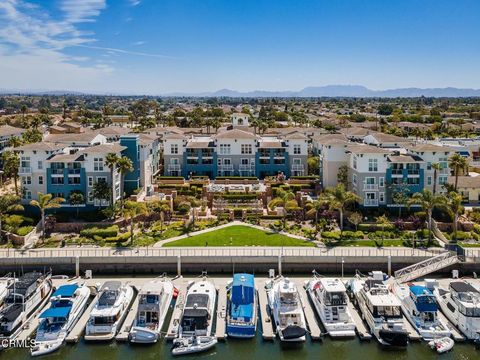 Tiny photo for 1531 Windshore Way, Oxnard, CA 93035 (MLS # V1-36104)