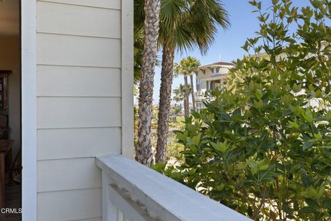 Tiny photo for 1531 Windshore Way, Oxnard, CA 93035 (MLS # V1-36104)