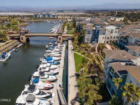 Tiny photo for 1531 Windshore Way, Oxnard, CA 93035 (MLS # V1-36104)