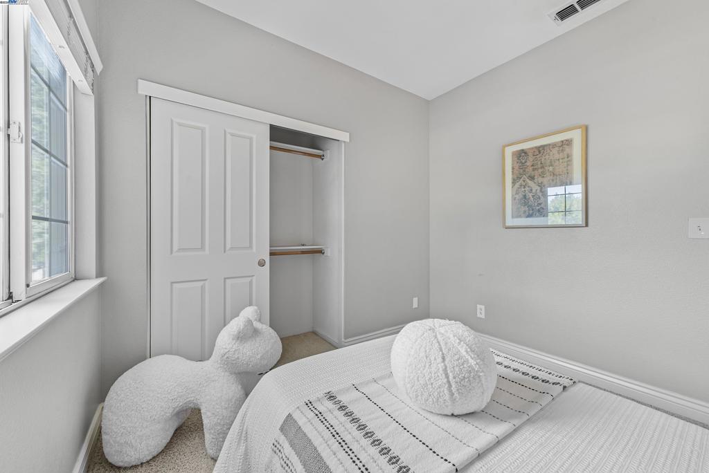 SIENNA - Residential