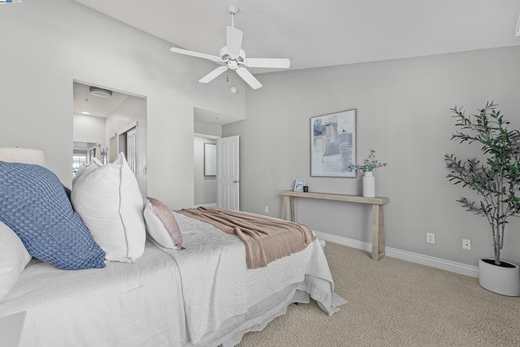 SIENNA - Residential