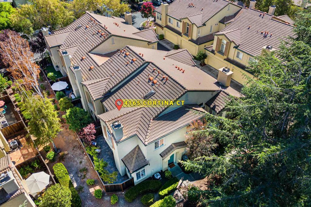 SIENNA - Residential