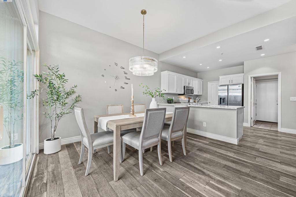SIENNA - Residential