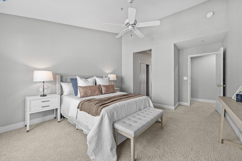 SIENNA - Residential