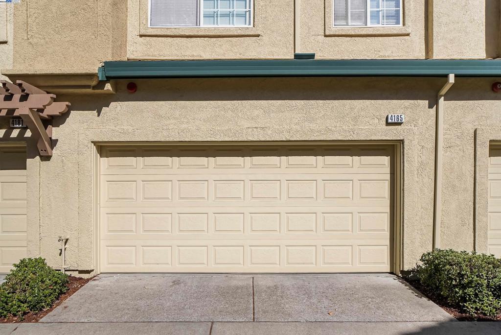 SIENNA - Residential