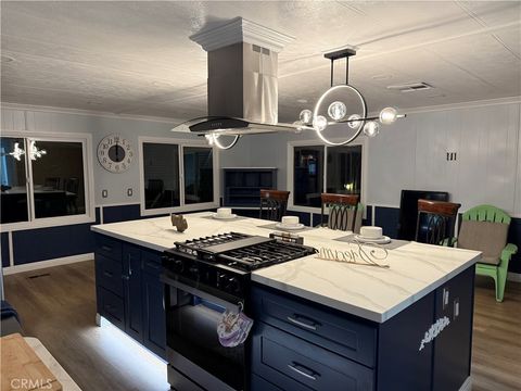 Photo of 8801 ETON AVENUE Ave #64, Canoga Park, CA 91304 (MLS # SR26081739)