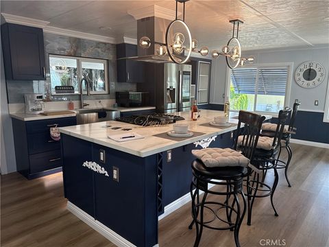 Photo of 8801 ETON Ave, Canoga Park, CA 91304 (MLS # SR26081739)