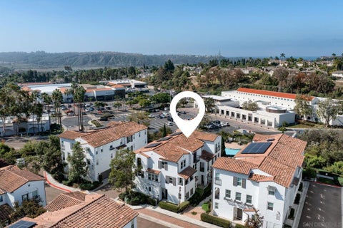 Photo of Carlsbad, CA 92011 (MLS # 260022663SD)