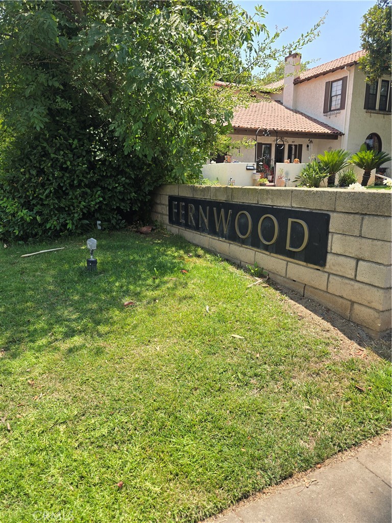 254 E Fern Avenue 211